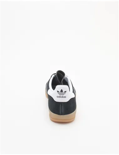 SNEAKER GAZELLA INDOOR