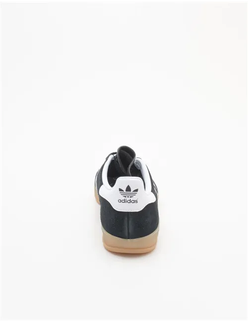 SNEAKER GAZELLE INDOOR