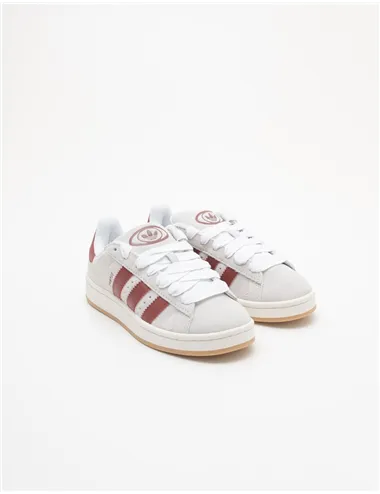 SNEAKER CAMPUS 