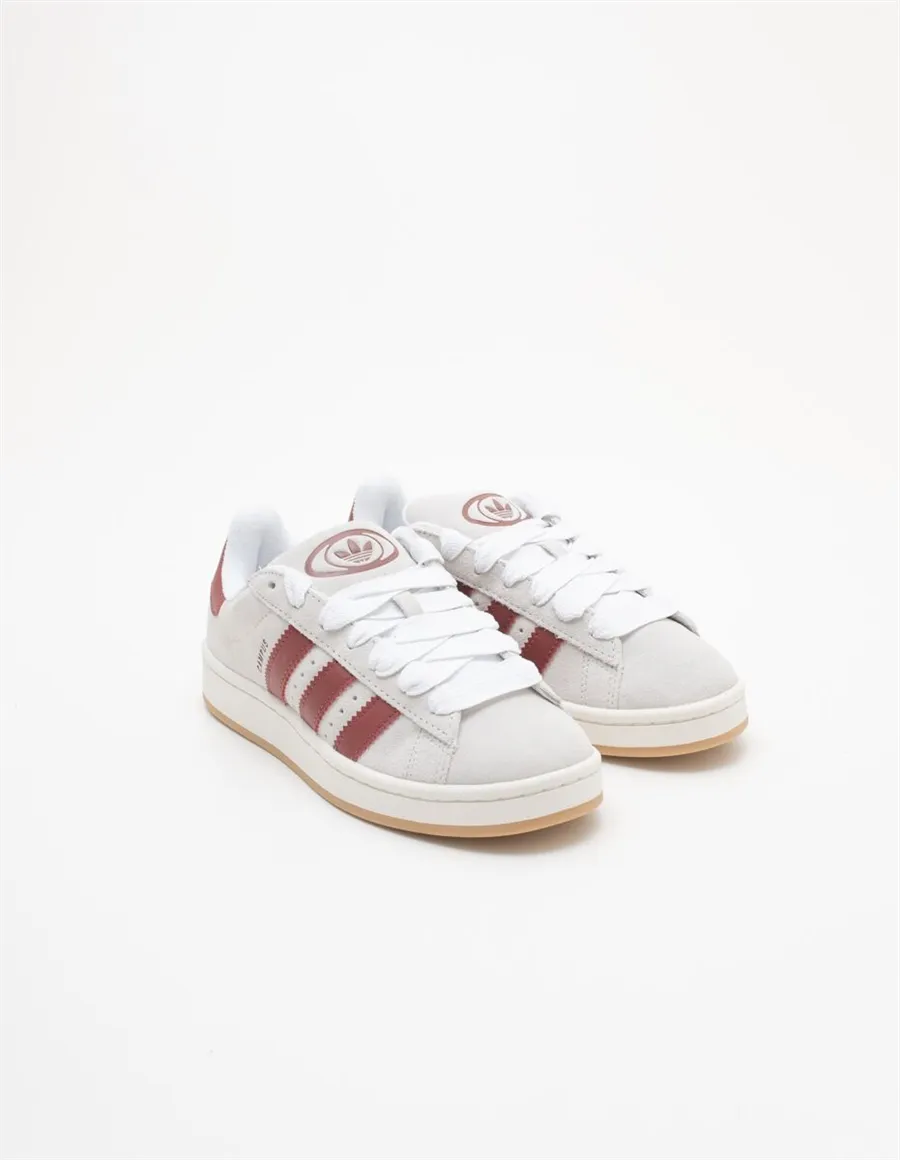 SNEAKER CAMPUS