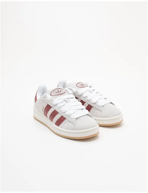 SNEAKER CAMPUS 
