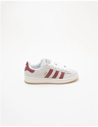 SNEAKER CAMPUS 