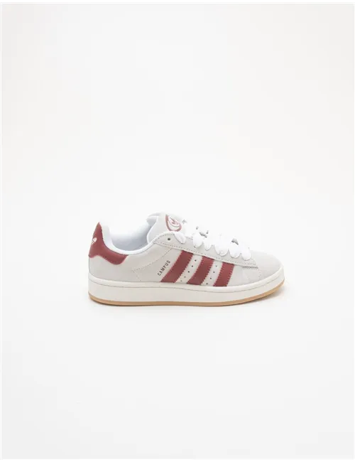 SNEAKER CAMPUS 