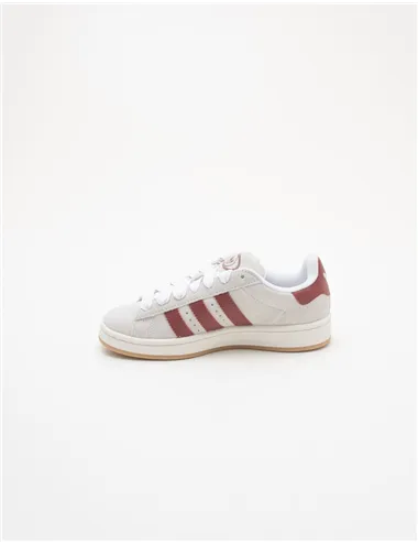 SNEAKER CAMPUS 