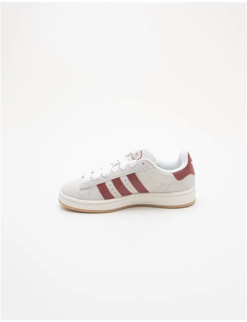 SNEAKER CAMPUS 