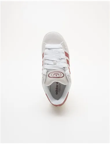 SNEAKER CAMPUS 