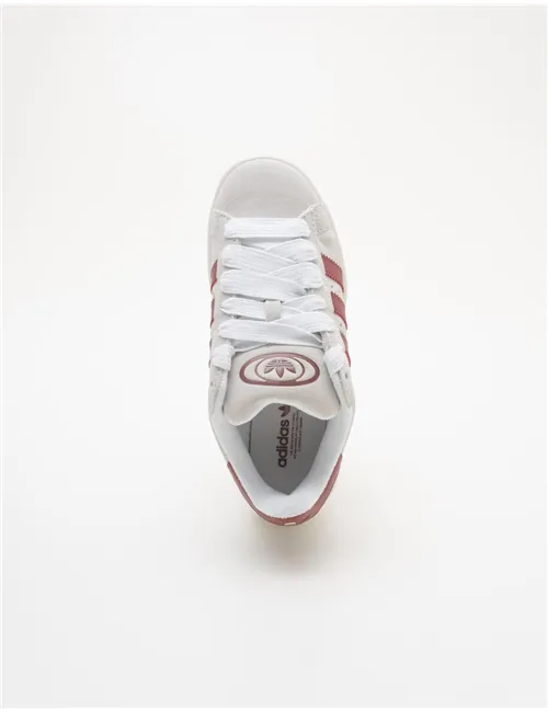 SNEAKER CAMPUS 