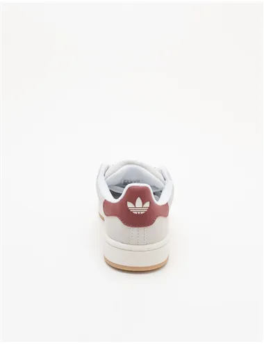 SNEAKER CAMPUS 