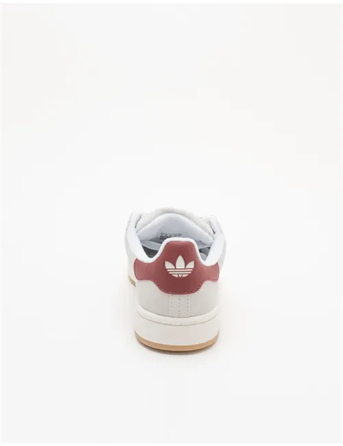 SNEAKER CAMPUS 