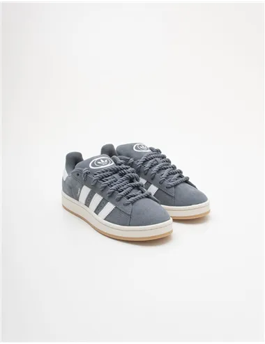 SNEAKER CAMPUS 