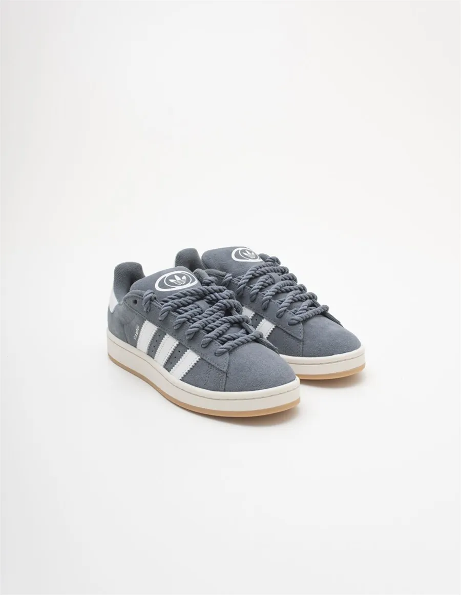 SNEAKER CAMPUS