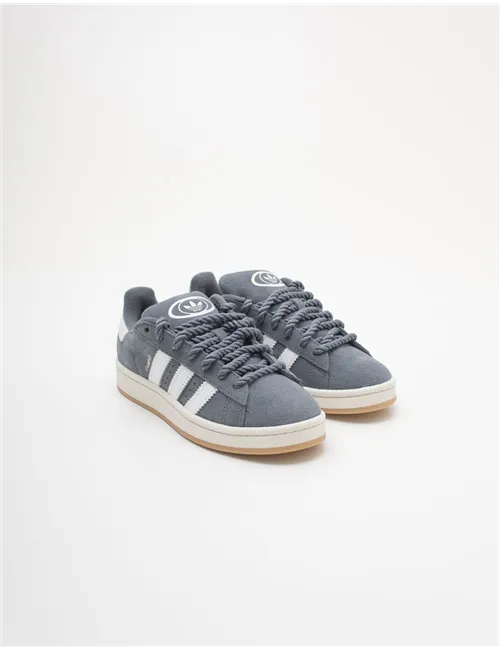 SNEAKER CAMPUS 