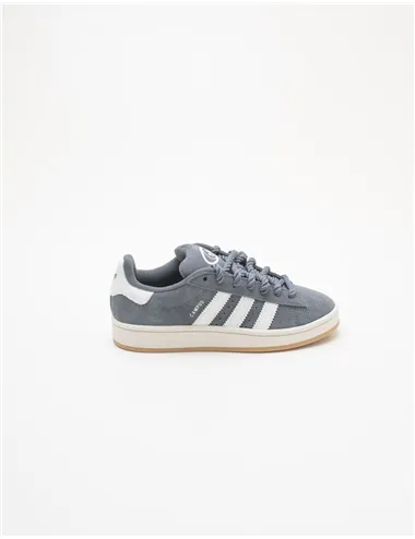 SNEAKER CAMPUS 