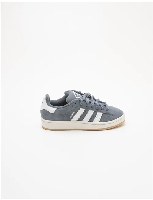 SNEAKER CAMPUS 