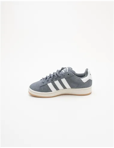 SNEAKER CAMPUS 