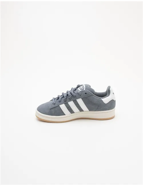 SNEAKER CAMPUS 