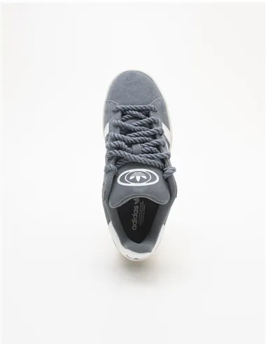 SNEAKER CAMPUS 