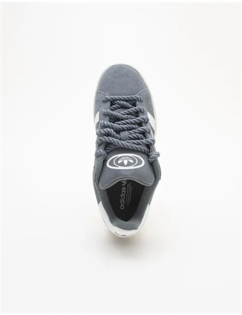 SNEAKER CAMPUS 