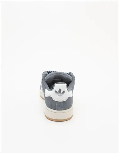 SNEAKER CAMPUS 