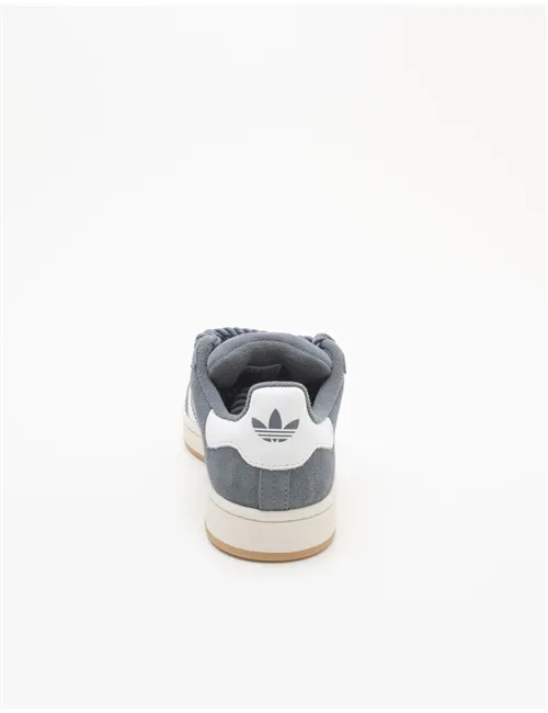 SNEAKER CAMPUS 