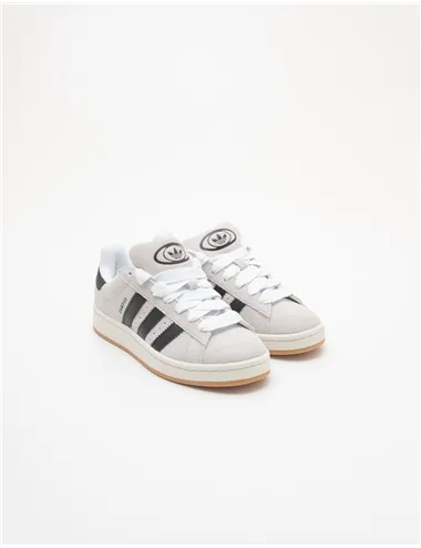 SNEAKER CAMPUS 