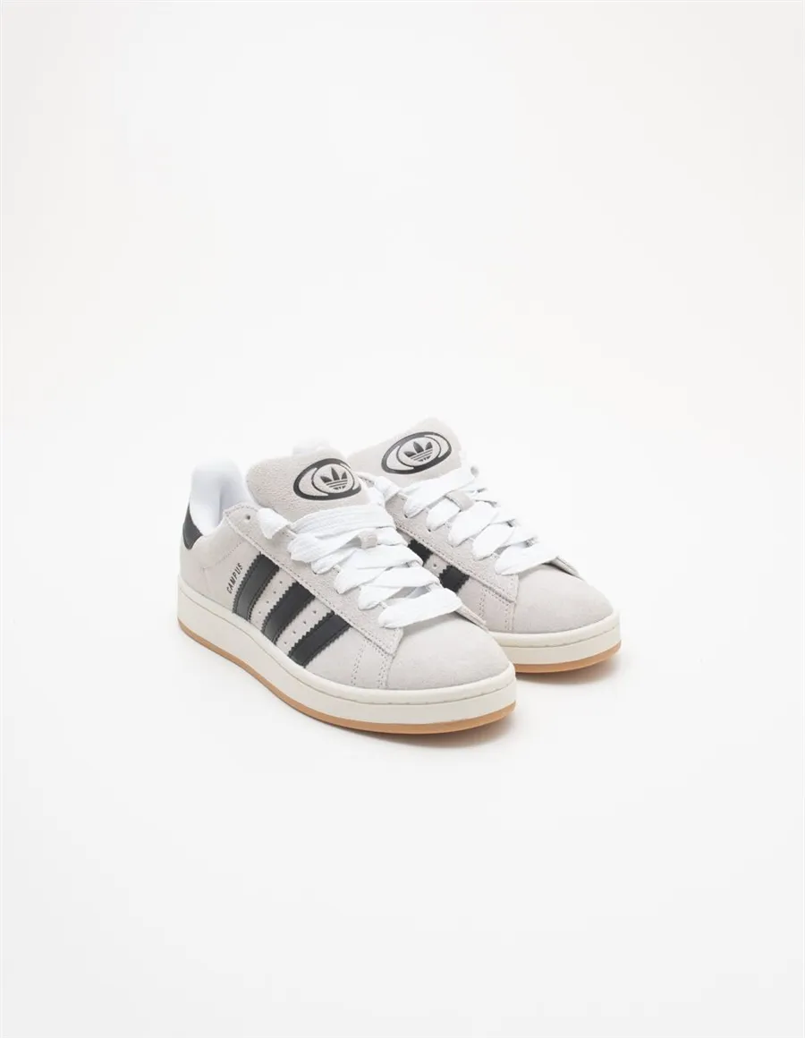 SNEAKER CAMPUS