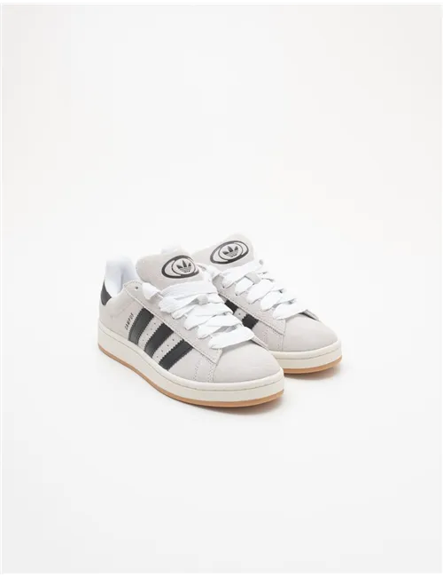 SNEAKER CAMPUS 