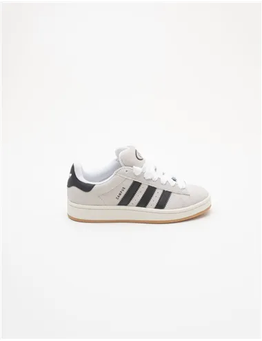 SNEAKER CAMPUS 