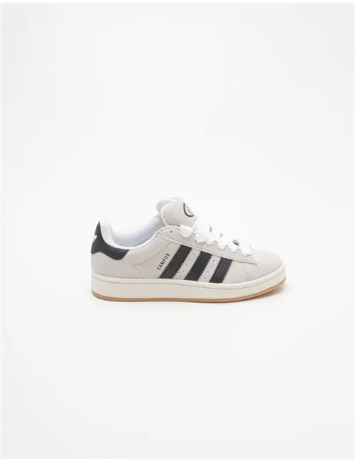 SNEAKER CAMPUS 