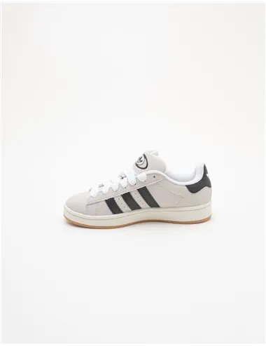 SNEAKER CAMPUS 