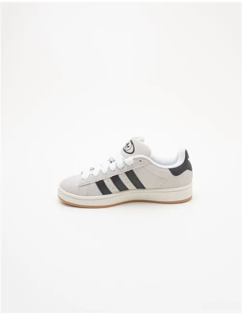 SNEAKER CAMPUS 