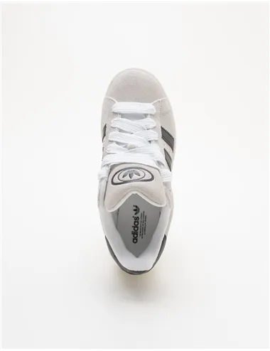 SNEAKER CAMPUS 