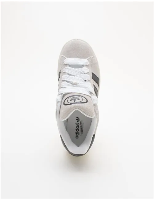 SNEAKER CAMPUS 