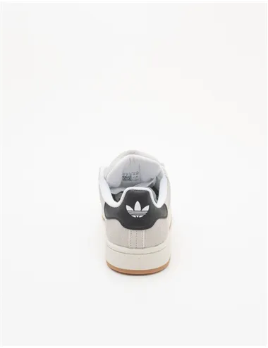 SNEAKER CAMPUS 