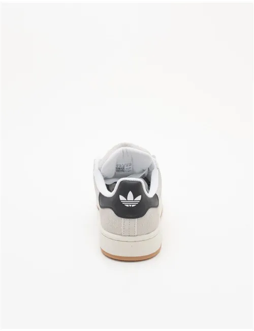 SNEAKER CAMPUS 