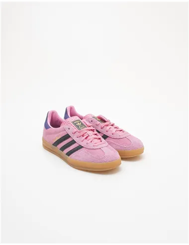 SNEAKER GAZELLE