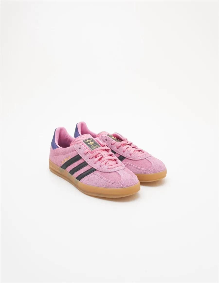SNEAKER GAZELLE