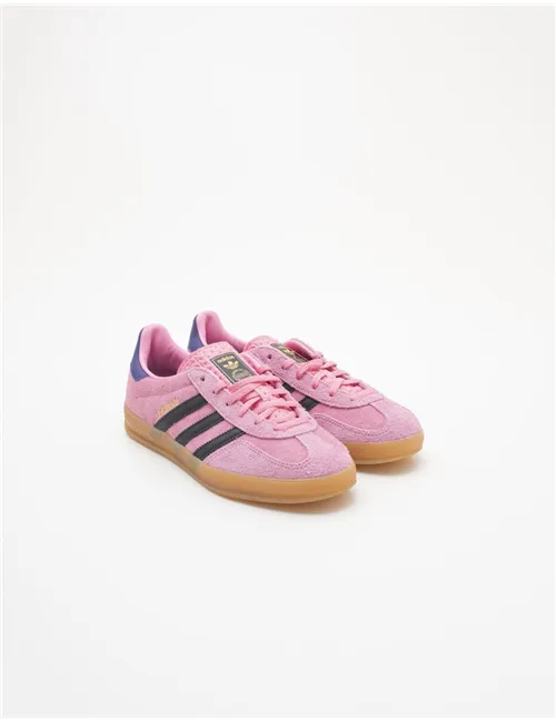 SNEAKER GAZELLE