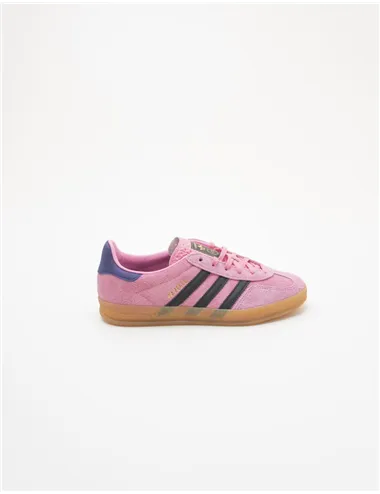 SNEAKER GAZELLE