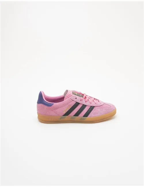 SNEAKER GAZELLE
