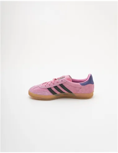 SNEAKER GAZELLE