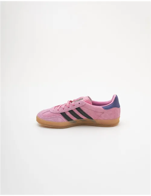 SNEAKER GAZELLE