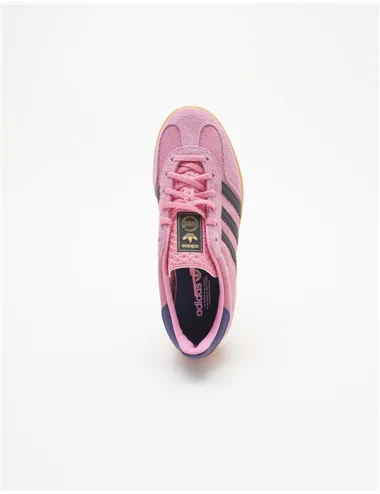 SNEAKER GAZELLE