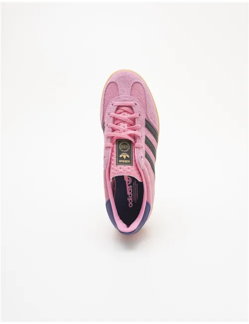 SNEAKER GAZELLE