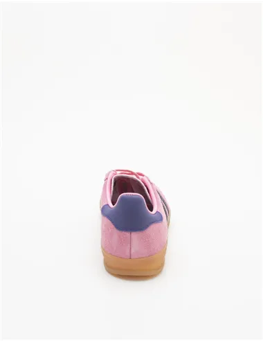 SNEAKER GAZELLE