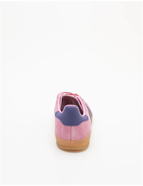 SNEAKER GAZELLE