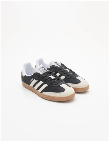 SNEAKER SAMBA