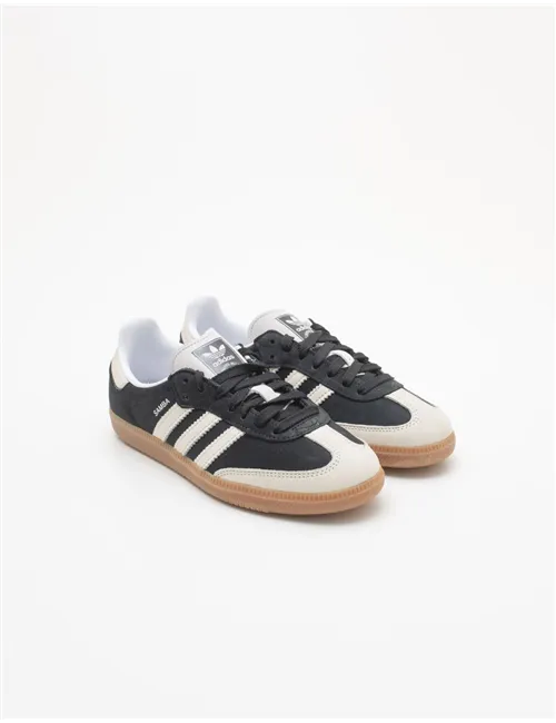SNEAKER SAMBA