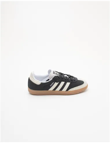 SNEAKER SAMBA