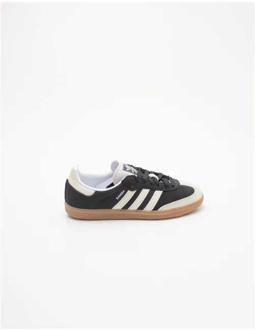 SNEAKER SAMBA